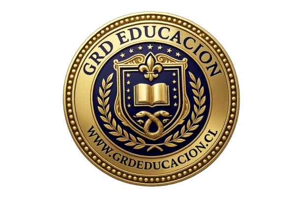 Logo GRD
